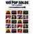 100 More Pop Songs for Clarinet thumbnail 1