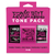 Ernie Ball 3333 Tone Pack thumbnail 1