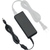 Yamaha PA-300C Netzadapter thumbnail 1