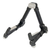 Cascha HH 2257 Supporto per Ukulele thumbnail 1