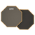 Evans RF-12D RealFeel Practice Pad 12" thumbnail 1