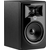 JBL 305P MKII Aktiv-Studiomonitor  - Retoure (Zustand: sehr gut) thumbnail 1