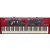 Clavia Nord Electro 7 61 thumbnail 1