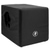 Funda Mackie DRM18S thumbnail 1