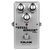 NUX Steel Singer Overdrive thumbnail 1