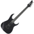 Ibanez RGR662AHBF-WK Prestige RGR Weathered Black thumbnail 1