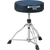 Tama HT430CVNB 1st Chair Round Rider Con Asiento De Lona Navy Blue/Blue thumbnail 1