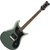 Gretsch Streamliner Collection CVT Olive Drab thumbnail 1