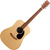 Martin Guitars D-X2E Mahogany thumbnail 1