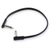 RockBoard Flat Patch Kabel 30 cm thumbnail 1