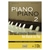 Piano Piano 2 facile (con 2 CD) thumbnail 1