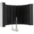 Pronomic MP-60 Micscreen  - Retoure (Zustand: sehr gut) thumbnail 1