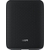 WiiM Sound Lite WiFi Smart Speaker Noir thumbnail 1