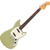 Fender Player II Mustang Birch Green thumbnail 1