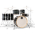 Mapex Armory Stage+ Shell Set Black Onyx Burst thumbnail 1