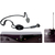 AKG PW45 Sport Set ISM  - Retoure (Zustand: gut) thumbnail 1