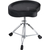 XDrum Drumhocker Sattel thumbnail 1