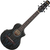 Ibanez EWP16EWB-GAO Chitarra Western Traveller Galaxy Aqua Open Pore thumbnail 1