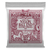 Ernie Ball 2409 Ernesto Palla - Noir & Or thumbnail 1