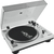 Omnitronic BD-1350 Platenspeler zilver thumbnail 1