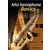 Bases Du Saxophone Alto + CD thumbnail 1