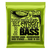 Ernie Ball 2832 Regular Slinky Bass thumbnail 1