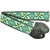 Souldier Dresden Star Seafoam Sangle De Guitare thumbnail 1