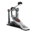 Pearl P-2050C Eliminator Pédale Simple Chain Drive thumbnail 1