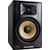 M-Audio Forty Eighty thumbnail 1