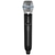 Shure GLXD2+/B78A (Z4) Transmisor de Mano thumbnail 1