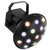 Eurolite LED Z-1000 Beam Effect thumbnail 1