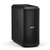 Modulo Subwoofer Attivo Bose Sub1 thumbnail 1