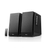 Edifier R1700BT BK Lautsprechersystem Black  - Retoure (Zustand: sehr gut) thumbnail 1