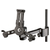 K&M 19796 Supporto Per Tablet-PC thumbnail 1