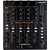 Allen & Heath Xone: 43 thumbnail 1