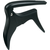 Ibanez IGC10-BK Kapodaster Black thumbnail 1