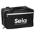 Sela Cajon Tasche Black thumbnail 1