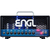 Engl E658 Steve Morse Signature 20  - Retoure (Zustand: sehr gut) thumbnail 1