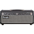 MESA/Boogie Fillmore Medium 50 Head thumbnail 1