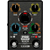 Line6 POD Express Black  - 1A Showroom Modell (Zustand: wie neu, in OVP) thumbnail 1