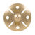 Meinl Byzance Vintage 16\" Trash Crash thumbnail 1