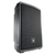 JBL IRX 112 BT  - Retoure (Zustand: gut) thumbnail 1