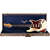 Fender Custom Shop 1963 Super Heavy Relic Stratocaster Super Faded Aged Vintage White over 3-Tone-Sunburst thumbnail 1