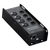 Pronomic NetCore SB-3FM Multicore-Stagebox F/M Parallel thumbnail 1