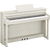 Yamaha CLP-835 WB Digitalpiano Weißbirke thumbnail 1