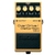 Boss OS-2 Overdrive Distortion  - Retoure (Zustand: gut) thumbnail 1