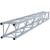 Litecraft Truss LT34 100 thumbnail 1