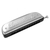 Hohner Chrometta 12 Armonica in Do Maggiore thumbnail 1