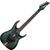 Ibanez RGA20P1PB-CUL Premium RGA Cosmic Blue Burst Low Gloss thumbnail 1