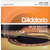 D'Addario EZ900 Extra Light thumbnail 1